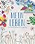 Mein Leben by Frances Prior-Reeves