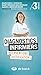 Diagnostics infirmiers: Interventions et justifications