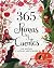 365 RIMAS Y CUENTOS DE HADAS Y OTRAS HISTORIAS (DELUXE)