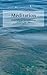 Méditation - La pratique qu...