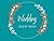 Wedding Guest Book (160 pag...