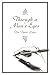 Through a Man's Eyes by Tim Lopez