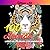 100 Animali: Libro da color...