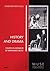 History and Drama by Julia Pascal