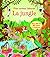 Jungle - P'tits curieux Usborne
