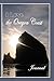 I Love the Oregon Coast - A commentary of my travels. by CWO Design