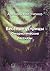 Веселые устрицы: Юмористические рассказы (Russian Edition)