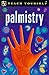 Palmistry