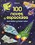 100 naves espaciales que do...