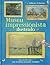 Museu Impressionista Ilustrado (Em Portugues do Brasil)