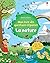 La nature - Mon livre des questions-réponses
