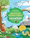 La nature - Mon l...