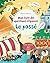 Le passé - Mon livre des questions-réponses