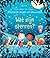 Wat zijn sterren?: Kijk onder het flapje - Eerste vragen en antwoorden