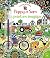 Poppy Sam - La peinture mag...