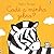 Cade a Minha Zebra - toque e brinque (Em Portugues do Brasil)