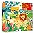 Libro y 3 puzles: El zoo (Usborne Book and 3 Jigsaws)