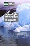 Meteorología y cl...
