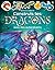 Construis tes dragons avec des autocollants
