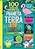100 cose da sapere sul pianeta terra