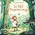 Le Petit Chaperon rouge - M...
