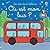 Où est mon bus ? - Les tout-doux Usborne