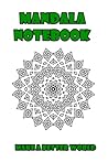 Notebook Notebook