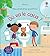 Où va le caca ? - Mes premières questions