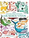 Los seres vivos Los seres vivos