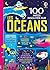100 infos insolites sur les océans