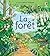La forêt - P'tits curieux Usborne
