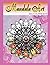 My Mandala Art: Adult Color...