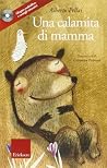 Una calamita di m...