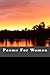 Poems For Women