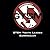 GTSM Youth Leader Training