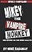Mikey the Vampire Monkey 2: Vamp Class