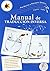 Manual practico de traducci...