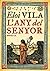 L'any del Senyor (Alisis Book 8) by Eloi Vila Escarré