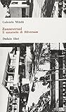 Zonnestraal. Il sanatorio di Hilversum
