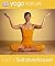Yoga for Life. Mehr Selbstv...