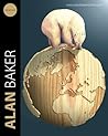 Alan Baker Alan Baker