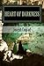 Heart of Darkness
