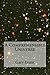 A Comprehensible Universe