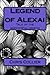 Legend of Alexai: Alexai