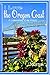 I Love the Oregon Coast - J...