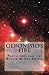 Geronimo's Fire: Poetry and haiku by Walter McKee Andrus