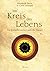 Im Kreis des Lebens by Elizabeth Davis