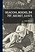 Beacon_books_B475F_secret_l...