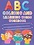 Abc Coloring And Learning W...