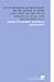 List of References on Water Rights and the Control of Waters: Comp. Under the Direction of Hermann H.B. Meyer, Chief Bibliographer (1914 )